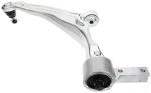 Cargar imagen en el visor de la galería, Horquilla Dorman 526-768 - Mi Refacción