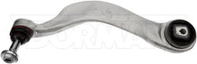 Cargar imagen en el visor de la galería, Horquilla Dorman 526-798 - Mi Refacción