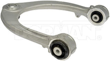 Cargar imagen en el visor de la galería, Horquilla Dorman 526-848 - Mi Refacción