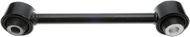 Brazo Control Dorman 526-967 - Mi Refacción