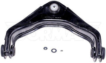 Cargar imagen en el visor de la galería, Horquilla Dorman 526-997 - Mi Refacción