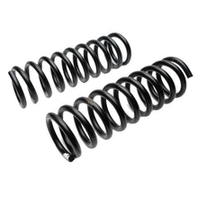 Cargar imagen en el visor de la galería, Resorte Moog 5270