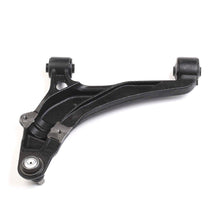 Cargar imagen en el visor de la galería, Horquilla Syd 5272076-R