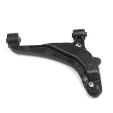 Cargar imagen en el visor de la galería, Horquilla Syd 5272076-R