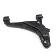 Horquilla Syd 5272076-R