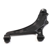 Cargar imagen en el visor de la galería, Horquilla Syd 5272077-L - Mi Refacción