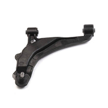 Cargar imagen en el visor de la galería, Horquilla Syd 5272077-L - Mi Refacción