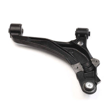 Cargar imagen en el visor de la galería, Horquilla Syd 5272077-L - Mi Refacción