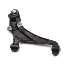 Cargar imagen en el visor de la galería, Horquilla Syd 5272077-L - Mi Refacción