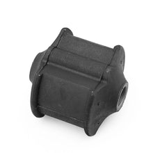 Cargar imagen en el visor de la galería, Buje Horquilla Syd 5272098 - Mi Refacción