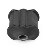 Cargar imagen en el visor de la galería, Buje Horquilla Syd 5272098 - Mi Refacción