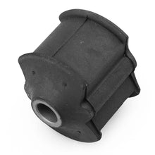 Cargar imagen en el visor de la galería, Buje Horquilla Syd 5272098 - Mi Refacción