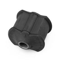 Cargar imagen en el visor de la galería, Buje Horquilla Syd 5272098 - Mi Refacción