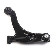 Cargar imagen en el visor de la galería, Horquilla Syd 5272236Ac - Mi Refacción