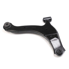 Cargar imagen en el visor de la galería, Horquilla Syd 5272236Ac - Mi Refacción