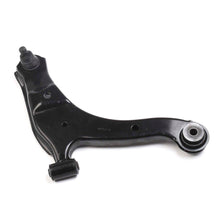 Cargar imagen en el visor de la galería, Horquilla Syd 5272236Ac - Mi Refacción