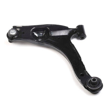 Cargar imagen en el visor de la galería, Horquilla Syd 5272236Ac - Mi Refacción