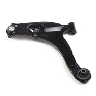 Horquilla Syd 5272236Ac - Mi Refacción