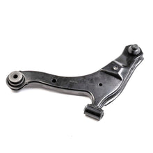 Cargar imagen en el visor de la galería, Horquilla Syd 5272237Ac - Mi Refacción