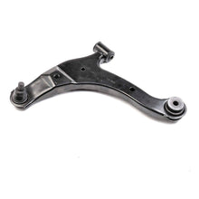 Cargar imagen en el visor de la galería, Horquilla Syd 5272237Ac - Mi Refacción