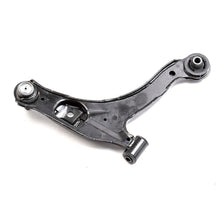 Cargar imagen en el visor de la galería, Horquilla Syd 5272237Ac - Mi Refacción