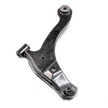 Cargar imagen en el visor de la galería, Horquilla Syd 5272237Ac - Mi Refacción