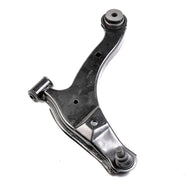 Horquilla Syd 5272237Ac - Mi Refacción