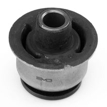 Cargar imagen en el visor de la galería, Buje Horquilla Syd 5272250 - Mi Refacción
