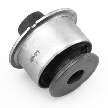 Cargar imagen en el visor de la galería, Buje Horquilla Syd 5272250 - Mi Refacción