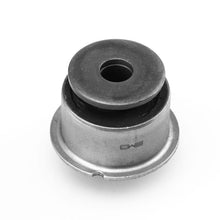 Cargar imagen en el visor de la galería, Buje Horquilla Syd 5272250 - Mi Refacción