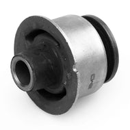 Buje Horquilla Syd 5272250 - Mi Refacción