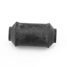 Cargar imagen en el visor de la galería, Buje Horquilla Syd 5272252 - Mi Refacción