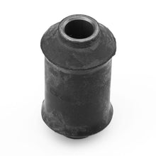 Cargar imagen en el visor de la galería, Buje Horquilla Syd 5272252 - Mi Refacción