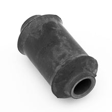 Cargar imagen en el visor de la galería, Buje Horquilla Syd 5272252 - Mi Refacción