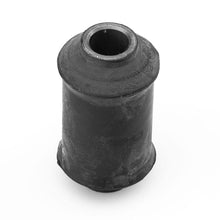 Cargar imagen en el visor de la galería, Buje Horquilla Syd 5272252 - Mi Refacción