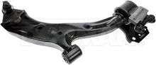 Cargar imagen en el visor de la galería, Horquilla Dorman 527-066 - Mi Refacción