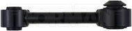 Brazo Control Dorman 527-134 - Mi Refacción