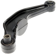Cargar imagen en el visor de la galería, Brazo Control Dorman 527-208 - Mi Refacción