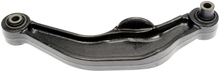 Cargar imagen en el visor de la galería, Brazo Control Dorman 527-208 - Mi Refacción