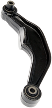 Cargar imagen en el visor de la galería, Brazo Control Dorman 527-208 - Mi Refacción