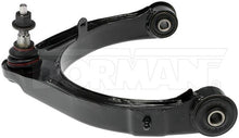 Cargar imagen en el visor de la galería, Horquilla Dorman 527-449 - Mi Refacción