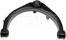 Cargar imagen en el visor de la galería, Horquilla Dorman 527-450 - Mi Refacción