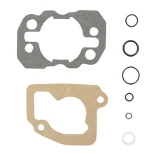 Cargar imagen en el visor de la galería, Empaque Pleno Tomco 527Mx - Mi Refacción