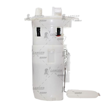 Cargar imagen en el visor de la galería, Bomba Gasolina Eléctrica Kem 5283-E - Mi Refacción