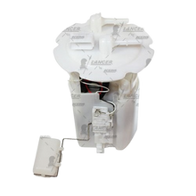 Cargar imagen en el visor de la galería, Bomba Gasolina Eléctrica Kem 5283-E - Mi Refacción