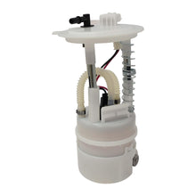 Cargar imagen en el visor de la galería, Bomba Gasolina Eléctrica Kem 5288-E - Mi Refacción