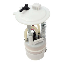 Cargar imagen en el visor de la galería, Bomba Gasolina Eléctrica Kem 5288-E - Mi Refacción