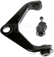 Brazo De Control De Alineación Caster Camber Dorman 528-082 - Mi Refacción