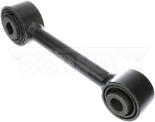 Cargar imagen en el visor de la galería, Barra Integral Suspensión Dorman 528-208 - Mi Refacción