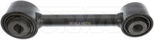 Cargar imagen en el visor de la galería, Barra Integral Suspensión Dorman 528-208 - Mi Refacción